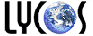 Image of lycos.gif